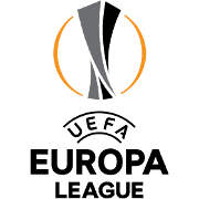 UEFA Europa League