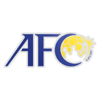 AFC Asian Games qualification