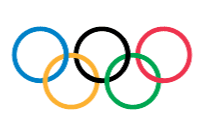 AFC Women's Olympic Qualifying Tournament